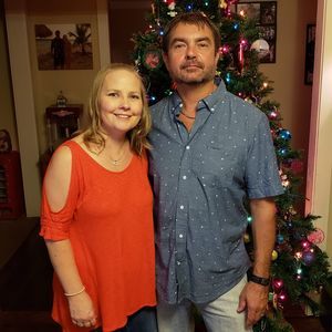 Meet your Posher, Angie